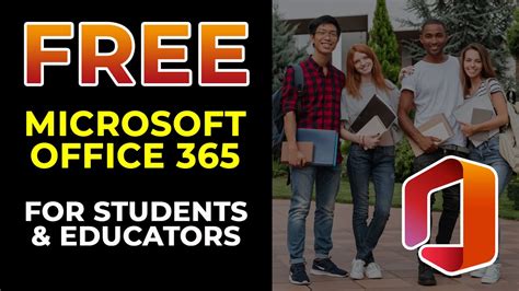 Office 365 for students. Things To Know About Office 365 for students. 